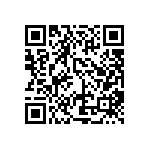 ABM8W-16-3840MHZ-4-D2X-T3 QRCode