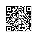 ABM8W-16-3840MHZ-6-D1X-T3 QRCode