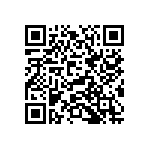 ABM8W-16-3840MHZ-6-K2Z-T3 QRCode