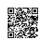 ABM8W-16-3840MHZ-7-B1U-T3 QRCode