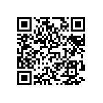 ABM8W-16-3840MHZ-8-D2X-T3 QRCode