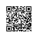 ABM8W-16-6667MHZ-4-B2U-T3 QRCode