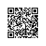 ABM8W-16-6667MHZ-4-J1Z-T3 QRCode