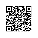 ABM8W-16-6667MHZ-4-J2Z-T3 QRCode