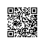 ABM8W-16-6667MHZ-6-B1U-T3 QRCode