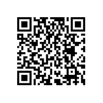 ABM8W-16-6667MHZ-6-B2U-T3 QRCode