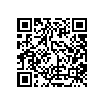 ABM8W-16-6667MHZ-7-B2U-T3 QRCode