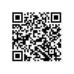 ABM8W-16-6667MHZ-7-K1Z-T3 QRCode