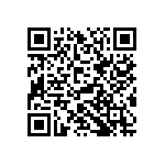 ABM8W-16-6667MHZ-8-B2U-T3 QRCode