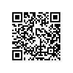 ABM8W-16-6667MHZ-8-J2Z-T3 QRCode