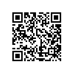 ABM8W-16-8000MHZ-4-J2Z-T3 QRCode