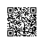 ABM8W-16-8000MHZ-4-K1Z-T3 QRCode