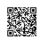 ABM8W-16-8000MHZ-6-D1X-T3 QRCode