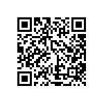 ABM8W-16-8000MHZ-6-J2Z-T3 QRCode