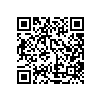 ABM8W-16-8000MHZ-6-K2Z-T3 QRCode