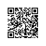 ABM8W-16-8000MHZ-7-B1U-T3 QRCode