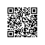 ABM8W-16-8000MHZ-7-K2Z-T3 QRCode