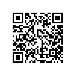 ABM8W-16-8000MHZ-8-B1U-T3 QRCode