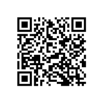 ABM8W-16-9340MHZ-4-B1U-T3 QRCode