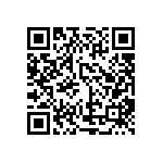 ABM8W-16-9340MHZ-4-B2U-T3 QRCode