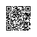 ABM8W-16-9340MHZ-6-B2U-T3 QRCode