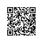 ABM8W-16-9340MHZ-6-D1X-T3 QRCode