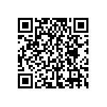 ABM8W-16-9340MHZ-6-J1Z-T3 QRCode