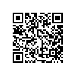 ABM8W-16-9340MHZ-7-J2Z-T3 QRCode