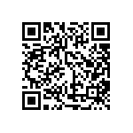 ABM8W-16-9340MHZ-7-K1Z-T3 QRCode