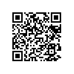 ABM8W-16-9340MHZ-7-K2Z-T3 QRCode