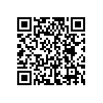 ABM8W-16-9340MHZ-8-D1X-T3 QRCode