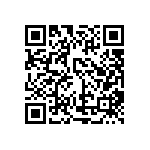 ABM8W-16-9340MHZ-8-J1Z-T3 QRCode