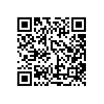 ABM8W-16-9344MHZ-4-B1U-T3 QRCode