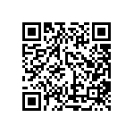 ABM8W-16-9344MHZ-4-B2U-T3 QRCode