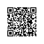 ABM8W-16-9344MHZ-4-D1X-T3 QRCode