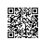 ABM8W-16-9344MHZ-4-D2X-T3 QRCode