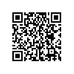 ABM8W-16-9344MHZ-4-J1Z-T3 QRCode