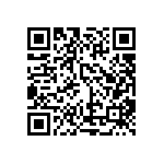 ABM8W-16-9344MHZ-4-J2Z-T3 QRCode