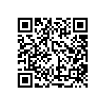 ABM8W-16-9344MHZ-4-K2Z-T3 QRCode