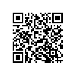 ABM8W-16-9344MHZ-6-B1U-T3 QRCode