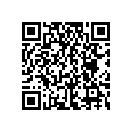 ABM8W-16-9344MHZ-6-J2Z-T3 QRCode