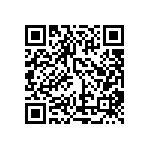 ABM8W-16-9344MHZ-7-D2X-T3 QRCode