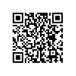 ABM8W-16-9344MHZ-7-K2Z-T3 QRCode