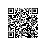 ABM8W-16-9344MHZ-8-B1U-T3 QRCode