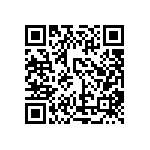 ABM8W-16-9344MHZ-8-B2U-T3 QRCode