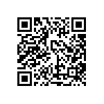 ABM8W-16-9344MHZ-8-D1X-T3 QRCode