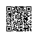 ABM8W-18-0000MHZ-4-J2Z-T3 QRCode