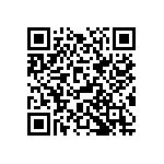 ABM8W-18-0000MHZ-6-J2Z-T3 QRCode