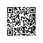 ABM8W-18-0000MHZ-8-B1U-T3 QRCode