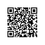 ABM8W-18-0800MHZ-6-D1X-T3 QRCode